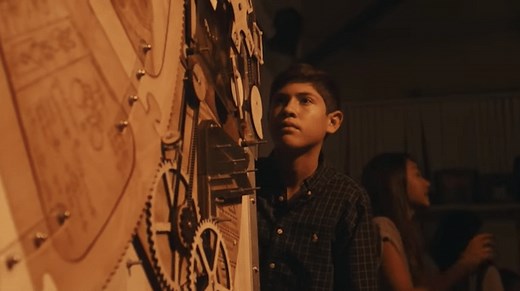 映画「Most Likely To Succeed」ーこれからの世界で生き抜く子どもを育てる新しい学校教育とは？｜アットカフェ
