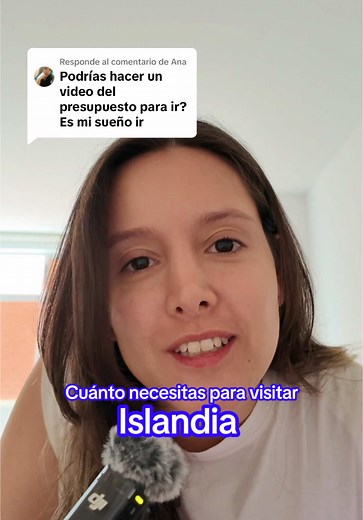 Costos de Viaje a Islandia: Guía Completa
