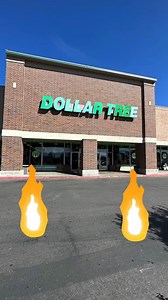 1.5M views · 26K reactions | Dollar Tree is on fire this week! #dollartree #dollartreediy #dollartreefinds #dollartreehaul #fyp #budgetfriendly #newfinds | Simplistically Living | Facebook