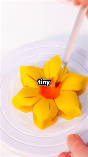 Kids blamed for breaking their parents apart, what’s the real truth?