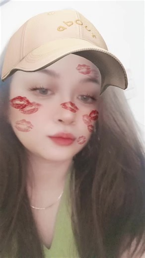 karas filter [lovely]