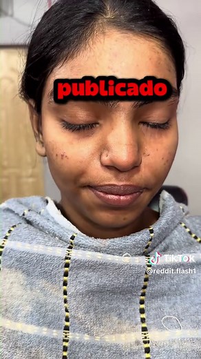 Historias Interesantes de Reddit en Español