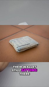 We got the best low tech wallets and high tech RFID protection for ya! www.mightywallet.shop | mighty wallet®