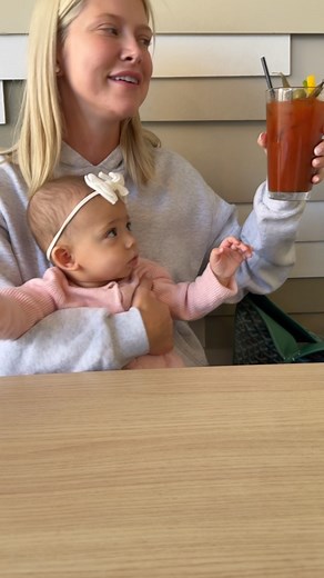 2M views · 14K reactions | No drinking Never ever ever ever Scottie Rose  | Charles & Alyssa Forever | Facebook