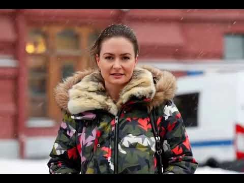 WhatsApp Video 2026 04 06 at 2 20 10 PM