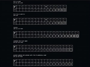 Autocad Bolts And Fasteners Library