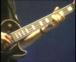 Firth of Fifth (live) - Steve Hackett and Friends