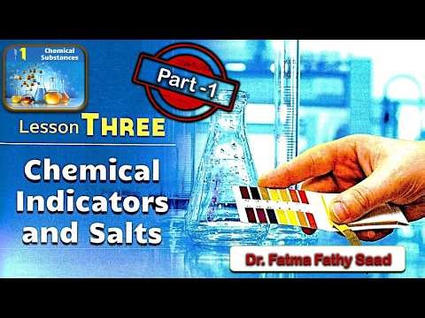 Prep 1-Unit 1-Lesson 3-Part 1