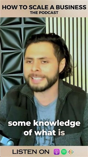 How to Stop Hoping Your Business Problems Will Just Go Away