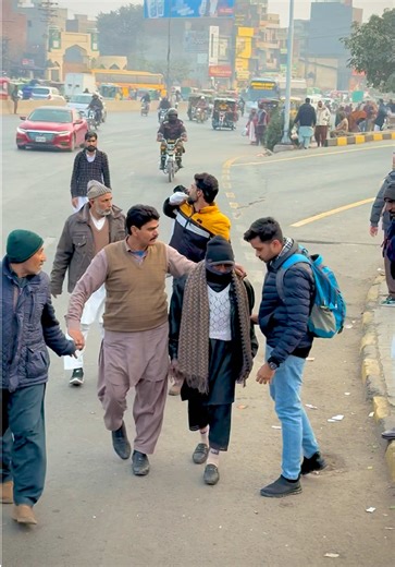 Hilarious Cap Warping Prank Challenge