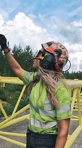 6.3K views · 223 reactions | Crane Operators Forum - Heavy Lift profession. on Reels | Facebook