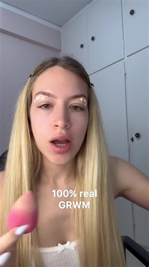 Βίντεο χρήστη Cathleen (@cathleen_bae) με μουσική original sound - Cathleen