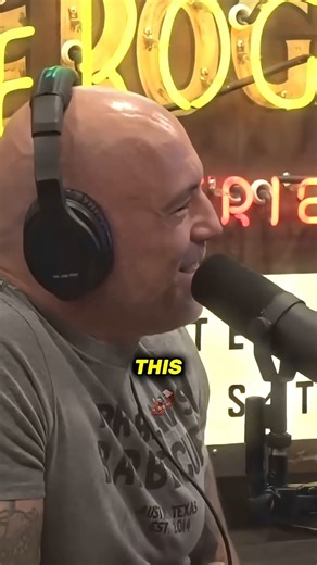 57K views · 1.7K reactions | Joe Rogan Reacts to Woke Liberal Getting DESTROYED By a Single Line | Uno Reelz | Facebook