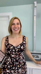 1K views · 21 reactions | Join Ditto Patterns Educator Amanda Todaro...