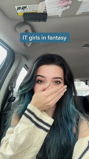 Celebrating Women in Tech: Happy Women's Day Help Desk Program | IT Cybersecurity Programming