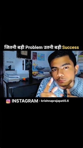 Big Dream = Big Problems = Big Success 💯 | Powerful Motivation #BigDreams #SuccessMindset #mindset