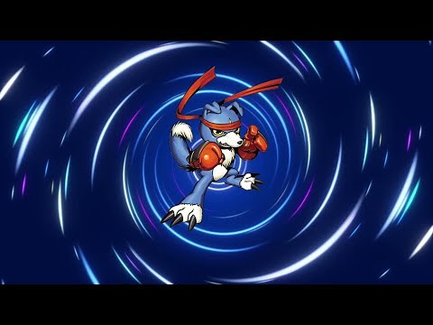 Gaomon Evolution Line!