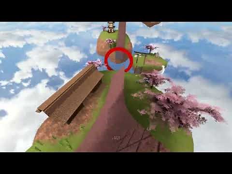 Tier 7 Surf Maps from Easiest to Hardest