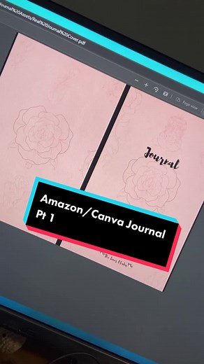 #stitch with @jovannigaggero def check his vids as they helped a lot for this one. Pt2 is up! #booktok #smallbusinesstiktok #kdp #canva #MACscaraface