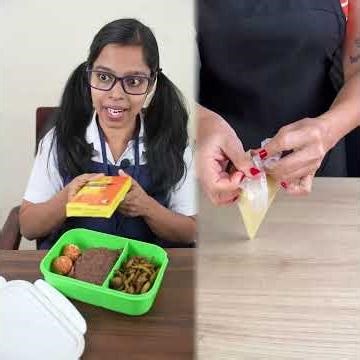 #relaxing#woodworking#diy#redditstories#animation#makeup#deliciousfood#handmade#decompression#humor