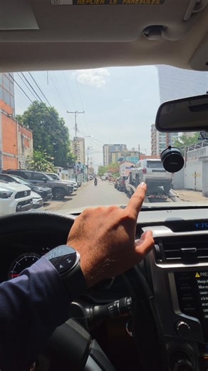 Taller Toyota | Lexus | Diesel | 4x4 | Suspensiones| ARB on Instagram: "4Runner 2025 Reprogramación de Protección de Motor 🔥🚀 Reprogramación en Masa para esta línea de Suv de Toyota 4x4🔥🚀 Ya son más de 150 unidades Reprogramadas, con actualizaciones de un mapa único para Eliminación de Pistoneo con Estrategia Modificada ✔️🔥 Somos el centro de servicios con más unidades de Toyota 2022 al 2025 Reprogramadas en Latinoamerica 🔥✔️"
