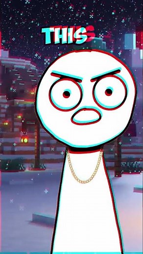 WEIRD THINGS PEOPLE DO TIER LIST