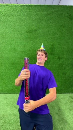 Can’t wait for my birthday🎉 #ad #gowish #gowishapp @GoWish | ben azelart