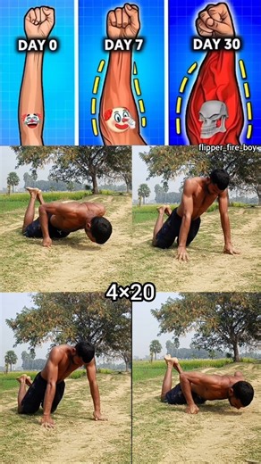 flipper_fire_boy on Instagram: "Best forearm Workout At home 🏠 . . . . #fitnessmotivation⭕👍😮🫵🫵🥰🥰😉😉😉👀🗿☠️☠️☠️ #viralpost❤️❤️❤️❤️❤️😍😍😍😎💯💯💯💯 #viralvideos❣️likesfollowme💯💯💯💯❤️❤️❤️❤️❤️💯❤️❤️💯❤️❤️❤️❤️❤️💯💯 #explore #instagramviralreels🔥🔥🔥🥰🥰❣️❣️💥💥💥🥀🥀🌹🌹🌹❤️❤️💕💕💕👩‍❤️‍👨"