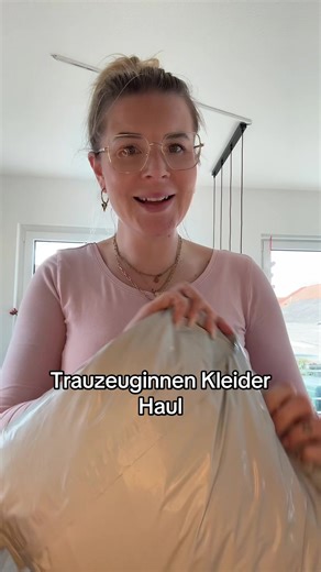 Stylish Wedding Dresses from Shein Haul