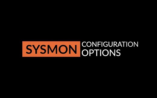 ***CQURE HACKS WEEKLY*** // http://cqu.re/HacksWeekly23 If you already know that Sysmon can monitor your system AND you see value in it... it's the right time to explore its customization options 🛠, In particular, its configuration file, which controls how Sysmon works. In today's episode of CQURE Hacks Weekly, you'll learn how to build this type of file in a way that makes Sysmon do exactly what you want ➡️ http://cqu.re/HacksWeekly23 | CQURE