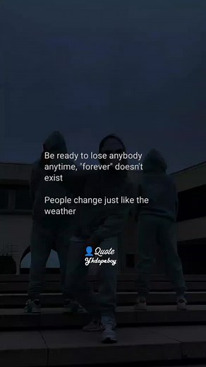 Dynamic Synchronized Dance Performance in Green Hoodies