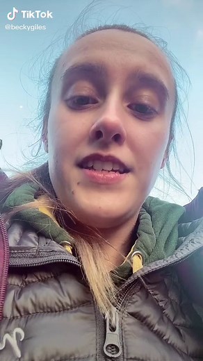 Plan B didn’t last very long #livestockhaulage #tiktoktrucker #ticktoktruckers #livestockhauler #livestock #tiktok #fyp #cattle #volvo