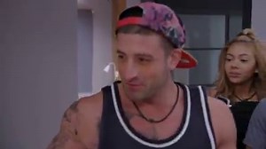 13K views · 52 reactions | If you thought the twist on Real World Seattle: Bad Blood was savage, then wait until you see Ex On The Beach  Tune into MTV TONIGHT at 9/8c to watch the series premiere! #NationalExDay | Real World | Facebook