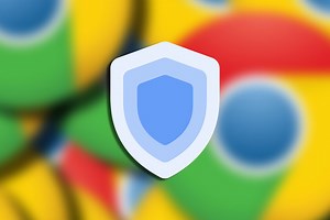 Chrome y Cloudflare habilitan el protocolo de privacidad que se lo pondrá más difícil a los bloqueos de LaLiga: así se activa ECH