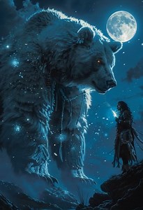 Seek wisdom, not knowledge. Knowledge is of the past, wisdom is of the future. | Native American Heritage