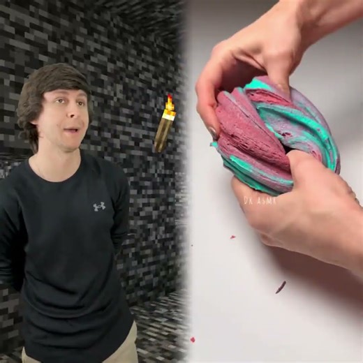 If minecraft had prisons #fyp #foryou #gaming