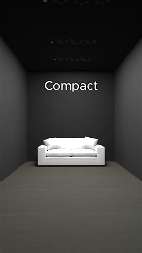 Genius Paint Tricks That Instantly Upgrade Any Living Room