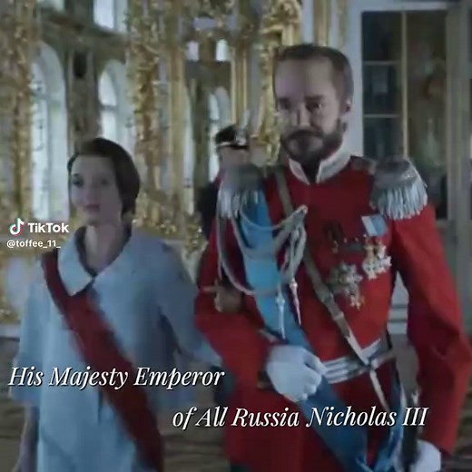 Exploring the Romanov Family After Nikolai II