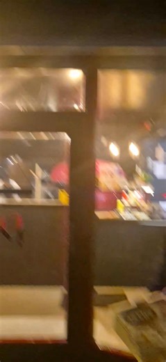 61580877527014:2048:DoMa Cork 100083220317870:2048:Richie’s Food and Nature #tiktok #fypchallenge #yupisaid Part 1 | Don Hurley | Facebook