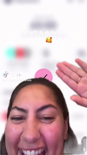 Breaking Up with Klarna: My Debt-Free Journey