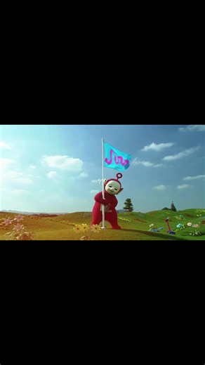#teletubbies || I really want to sleep, don’t pay attention || #fyp #blowthisup #nostalgic #childhood
