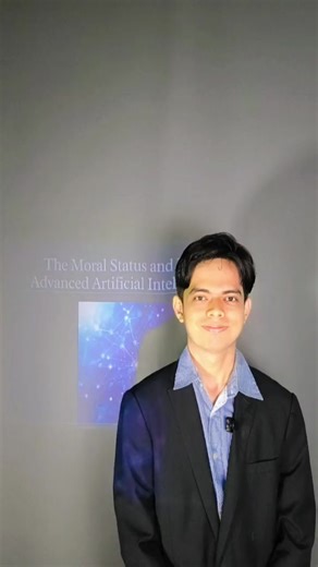 𝗔𝗟𝗜𝗙𝗜𝗔 𝗜𝗡𝗦𝗧𝗜𝗧𝗨𝗧𝗘 on Instagram: "Speak Now is an advanced speaking class designed to develop C1-level academic and professional communication. In this course, students discuss global and contemporary issues such as sustainability, environmental challenges, artificial intelligence, ethics, media literacy, and social inequality—using structured arguments, critical analysis, and formal academic language. This livestreamed exam reflects how students articulate complex ideas with clarit