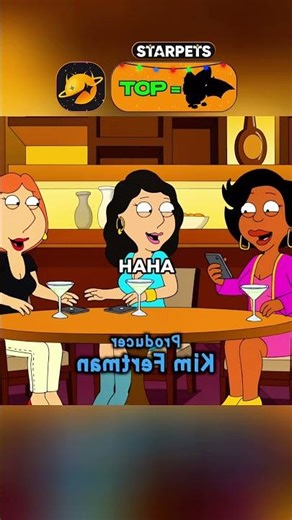 Prank Call Gone Wrong 🤣☠️