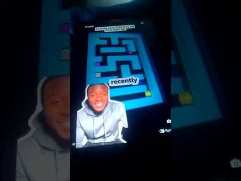 Obama run max graphics ultra 4k quality pro gamer