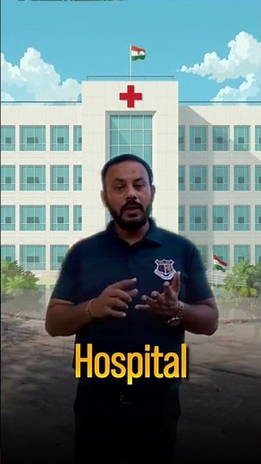 Kasturba Medical College, Manipal PG Review | Why Choose This College?🤔
