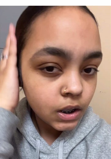 PRETTY PLEASE 👉🏽👈🏽 #fyp | please pretty please