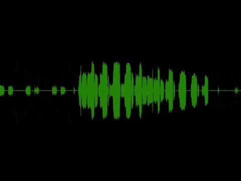 Keygen Music - Lz0 - Sobolsoft Software kg