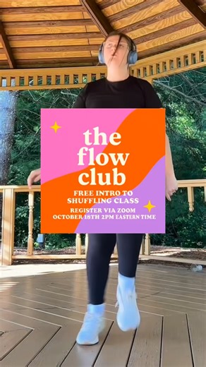 10K views · 1.8K reactions | Join me on October 18th 2pm Eastern Time...