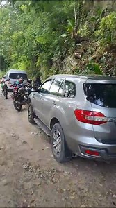 26K views · 181 reactions | Tourists stranded at Xunantunich as ferry undergoes repairs | Belize Live News | Facebook