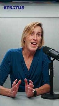 Don't Make These MBA Interview Mistakes!